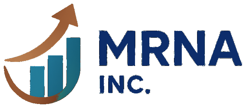 MRNA Inc.