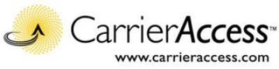 Carrier Access Corp